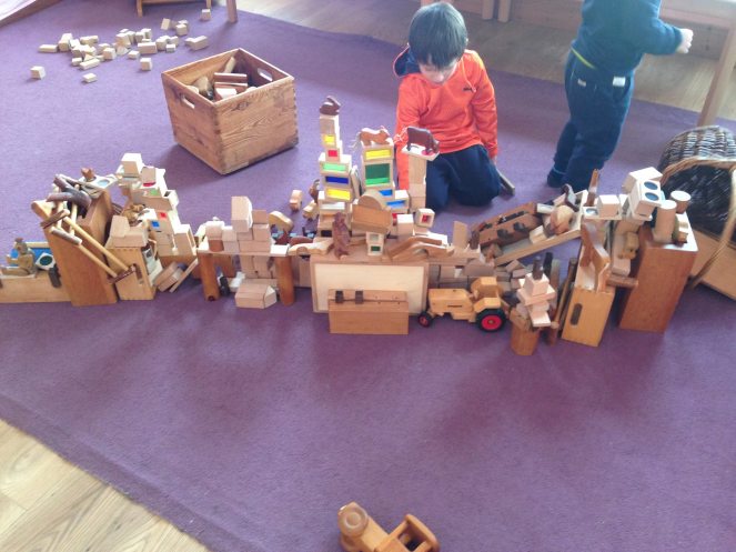 16700674_1863429180536631_8633760274695482222_o