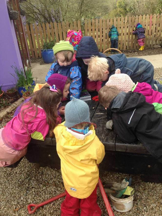 13510825_1758317111047839_4939059052312188574_n