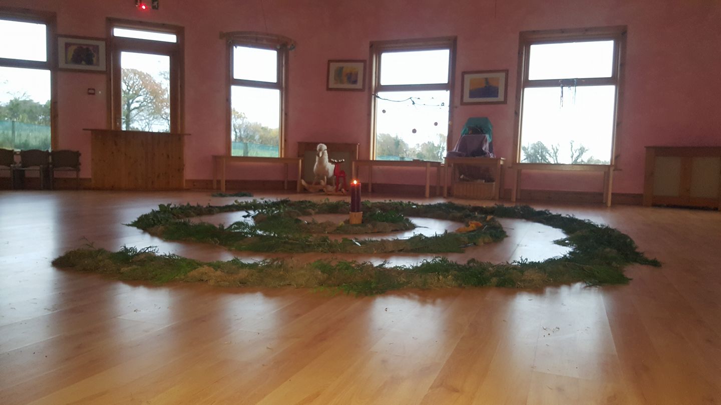 15250748_1824173107795572_5382378351517303011_o