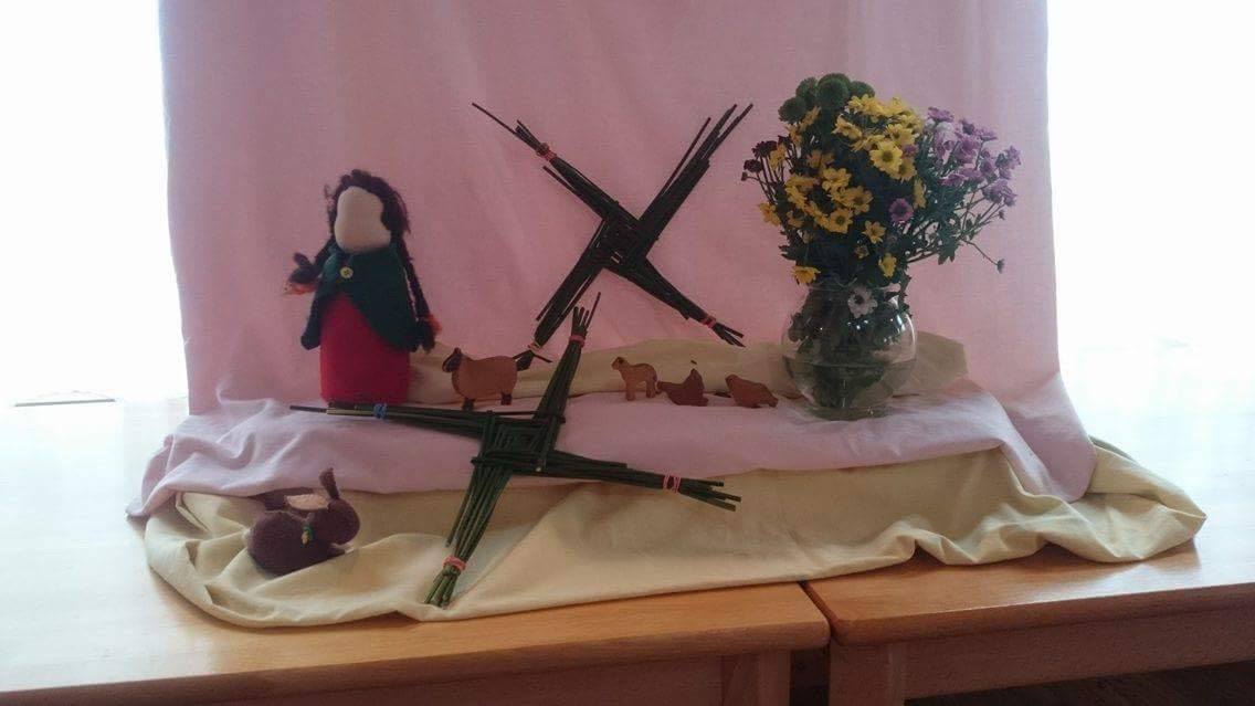 16487653_1860494480830101_5484060248053873679_o