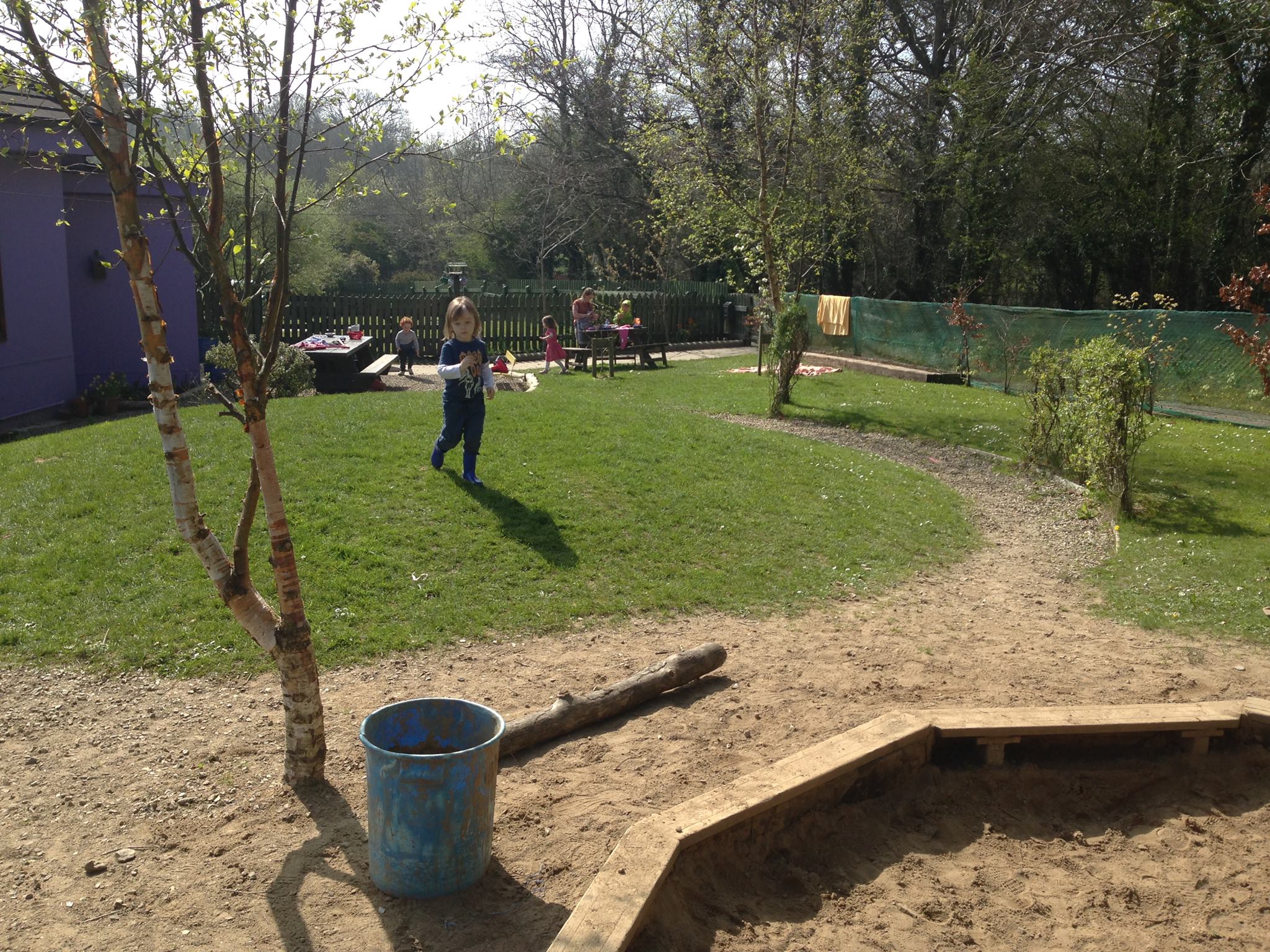 17807235_1890637761149106_2153286688287849304_o