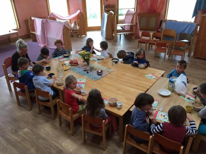 19601622_1931472240398991_9035602984152519763_n