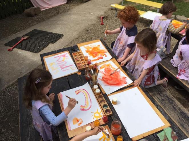 19657481_1931472317065650_4404714835471970967_n