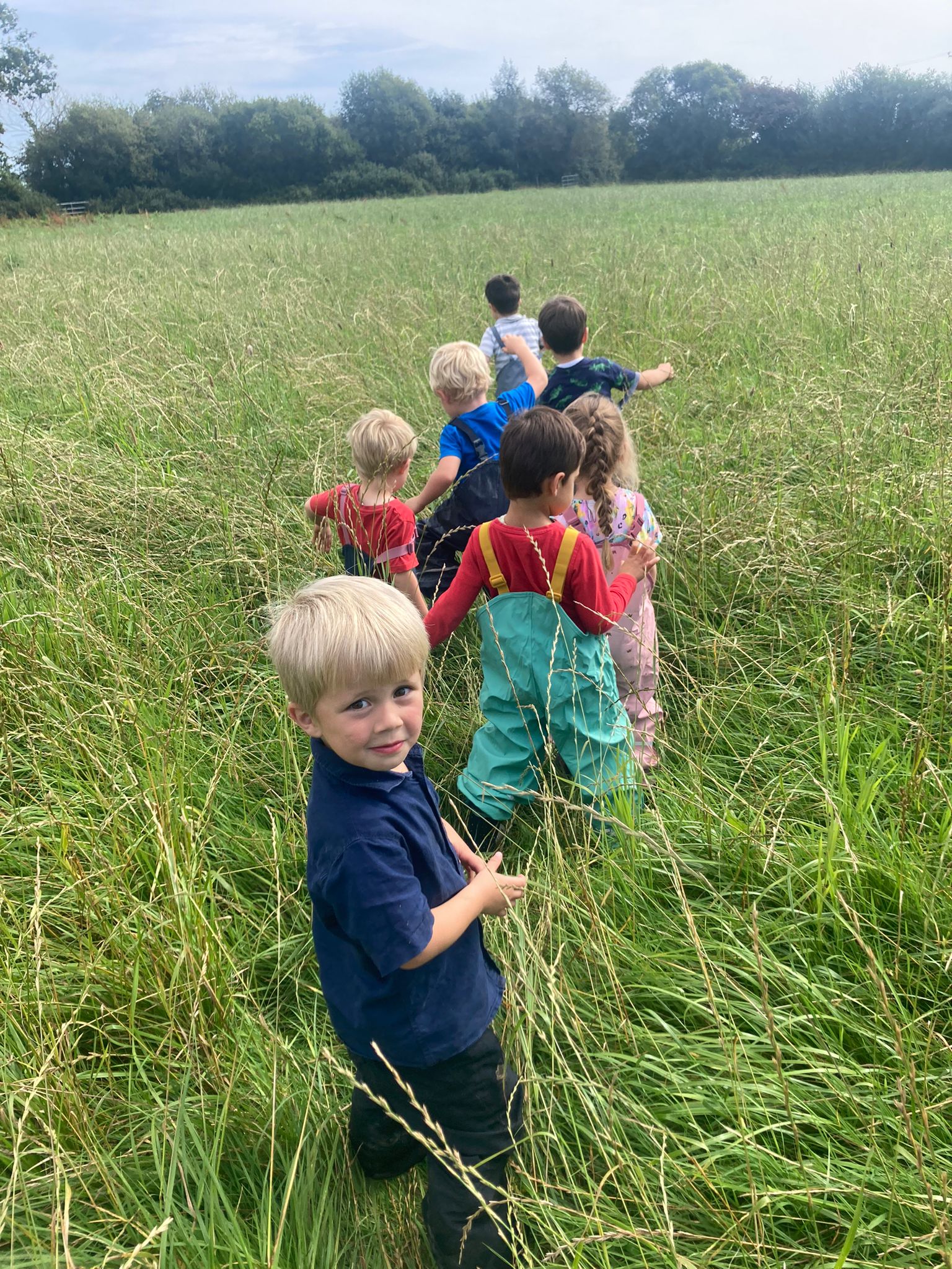 WhatsApp Image 2023-09-06 at 14.24.49_850752fe